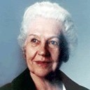 Dr. Mildred B. Erickson