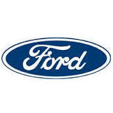 Ford Motor Company